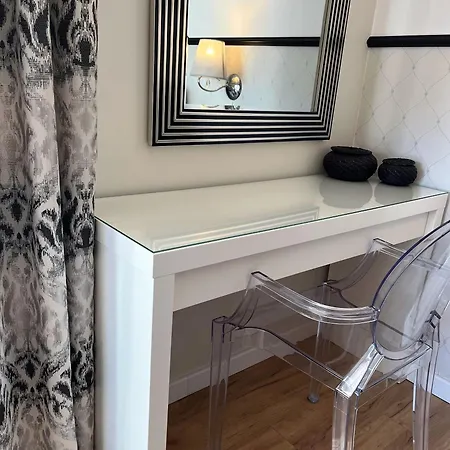 Apartament Polanki Z Basenem Blisko Plazy * 科沃布热格